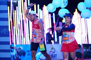 BIB: 
                            <button type="button" onclick="openModal(23607795)" class="btn btn-primary btn-sm float-right btn-popup" data-toggle="modal" data-target=".modal-high-quality">
                        <i class="fas fa-shopping-cart"></i> Add to Cart
                    </button>
                                            <button type="button" onclick="isThisMe(23607795, true)" class="btn btn-success btn-sm float-right btn-popup btn-isme hidden" data-toggle="tooltip" data-placement="bottom" title="นี่คือรูปของคุณใช่ไหม คลิกที่นี่เพื่อเอาเข้าอัลบั้ม">
                        <i class="fas fa-plus"></i> Add to album
                    </button>
                    <button type="button" onclick="isThisMe(23607795, false)" class="btn btn-warning btn-sm float-right btn-popup btn-isnotme hidden">
                        <i class="fas fa-ban"></i> Remove from album
                    </button>